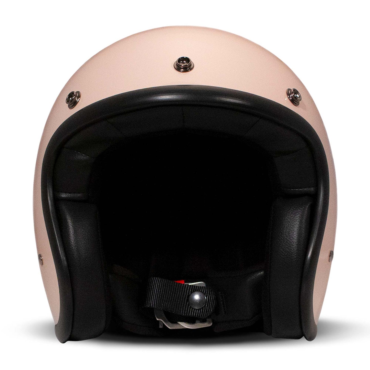 DMD Vintage Helmet - Cipria