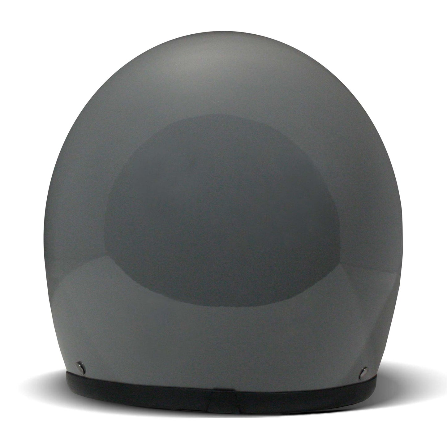 DMD Vintage Helmet - Crayon Grey