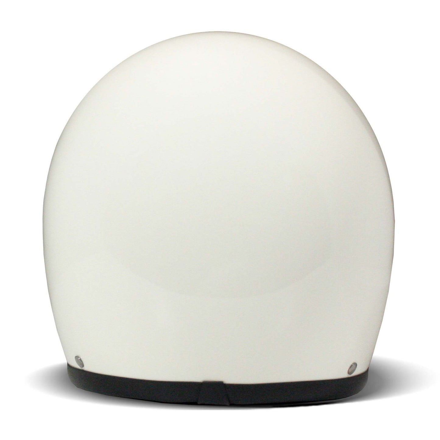DMD Vintage Helmet - Cream