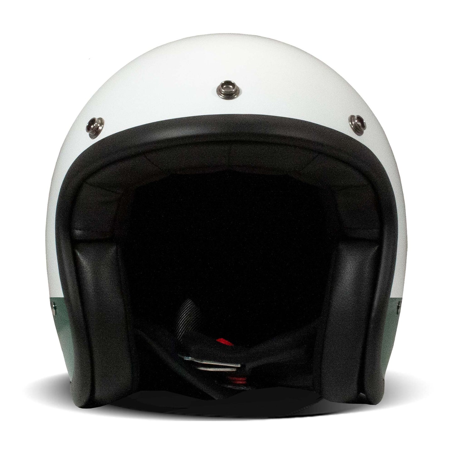 DMD Vintage Helmet - Goodwood