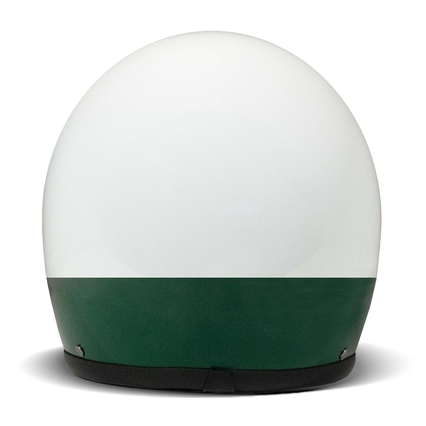 DMD Vintage Helmet - Goodwood