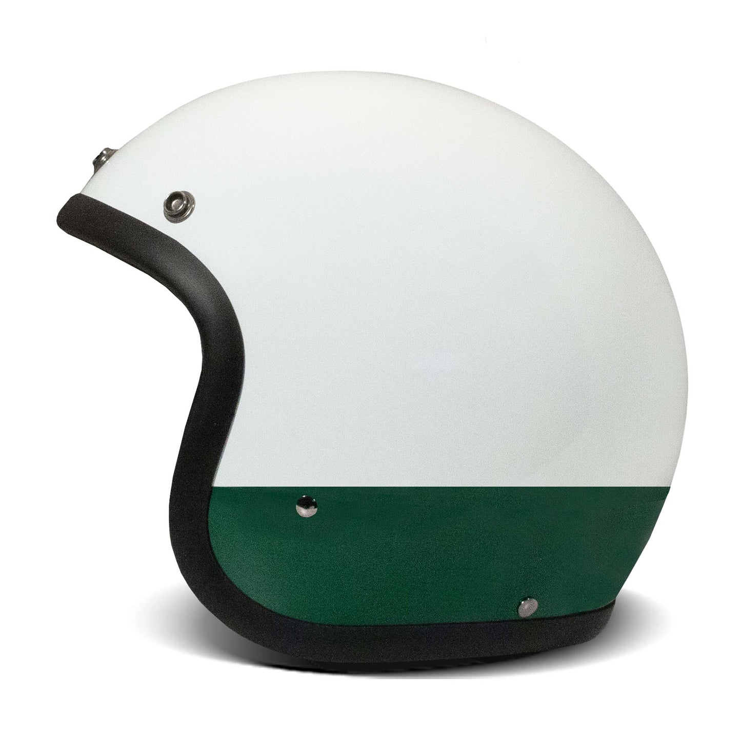 DMD Vintage Helmet - Goodwood