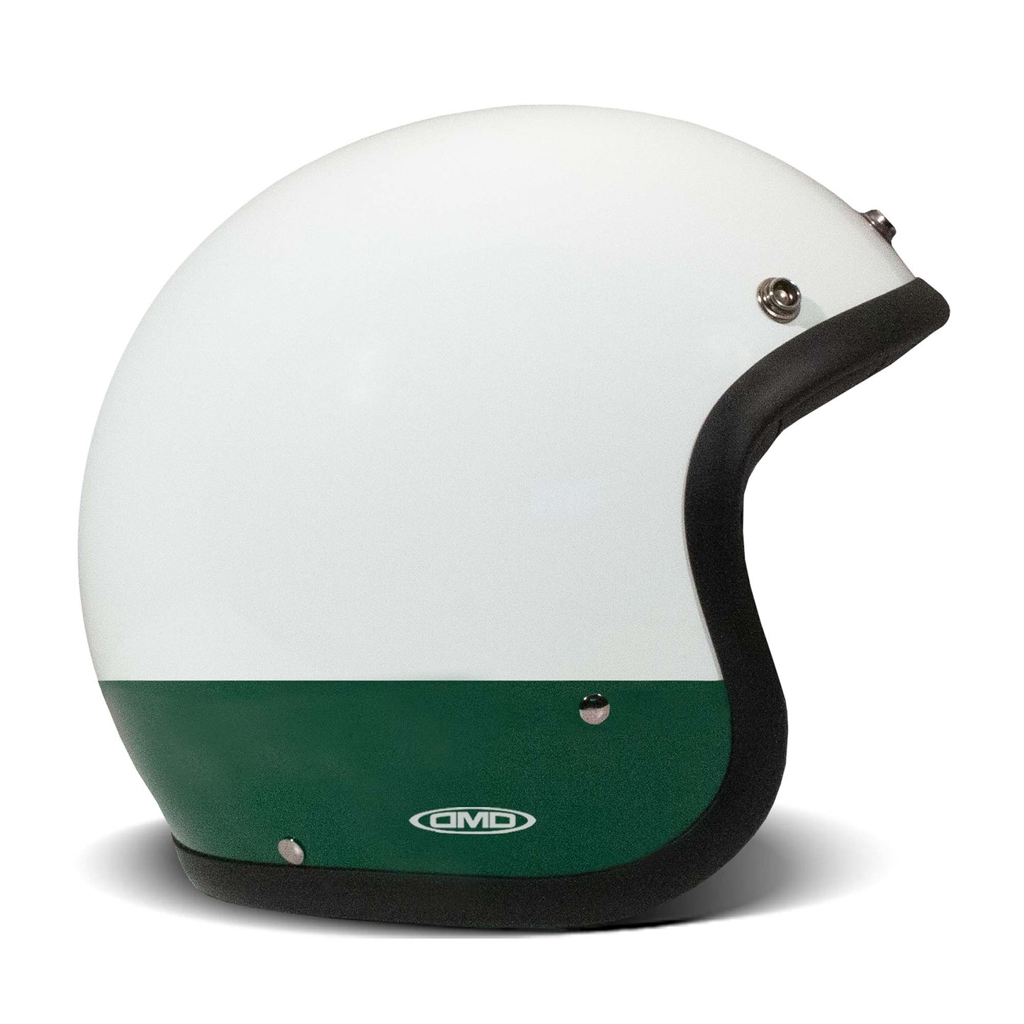 DMD Vintage Helmet - Goodwood