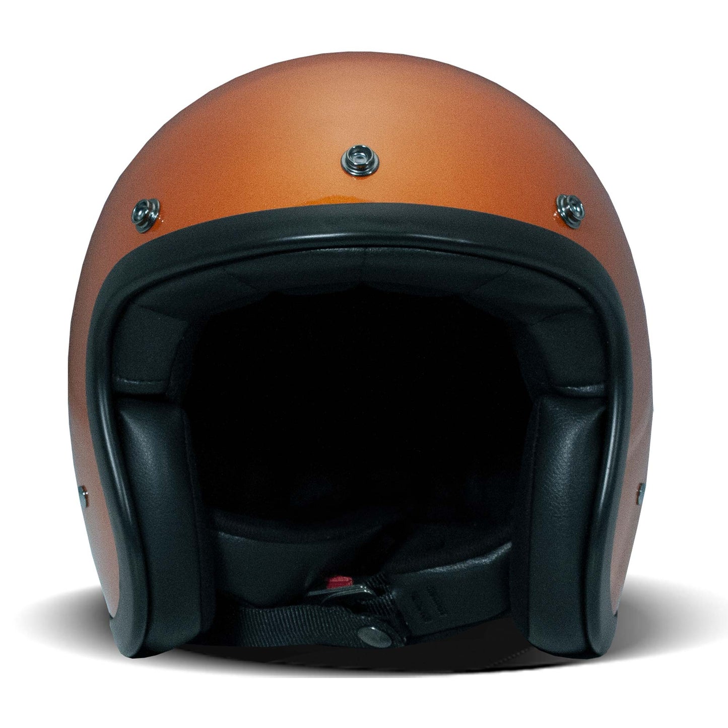 DMD Vintage Helmet - Rame