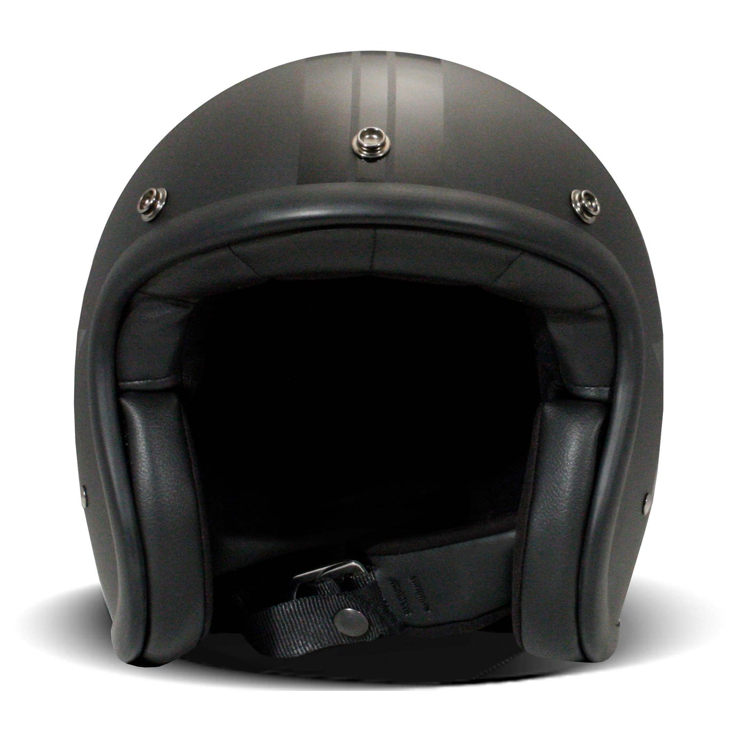 DMD Vintage Helmet - Super Star