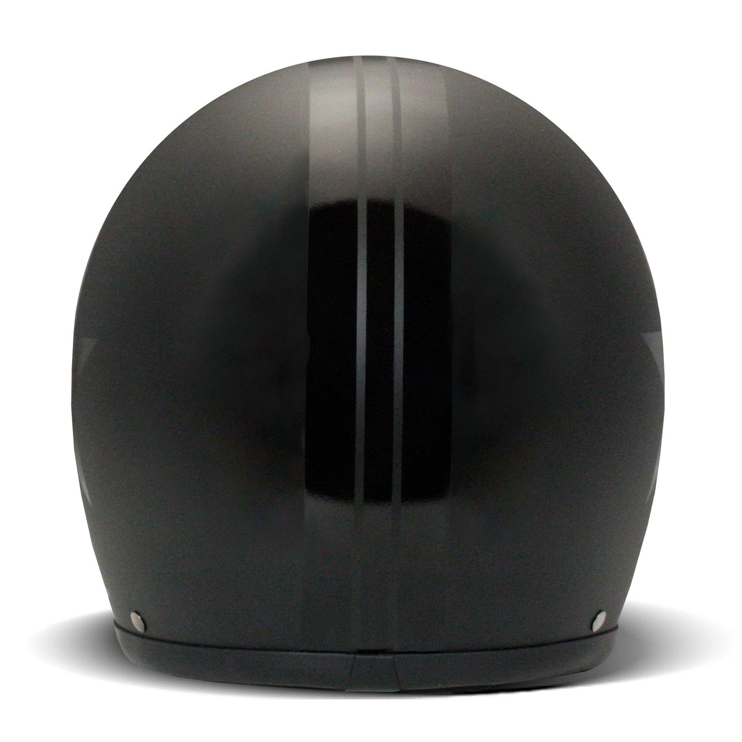 DMD Vintage Helmet - Super Star