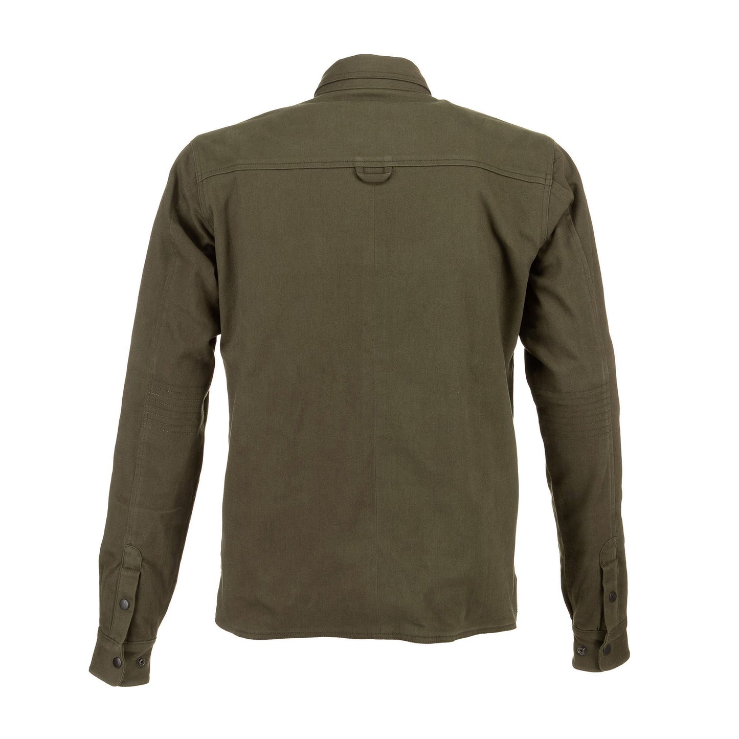 Resurgence Gear Ultra Riding Shirt - Green